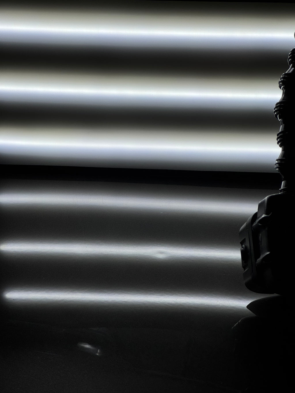 Lampadina PDR Board Light Makita 18V – 6 LED Dimmerabile (50×22 cm)