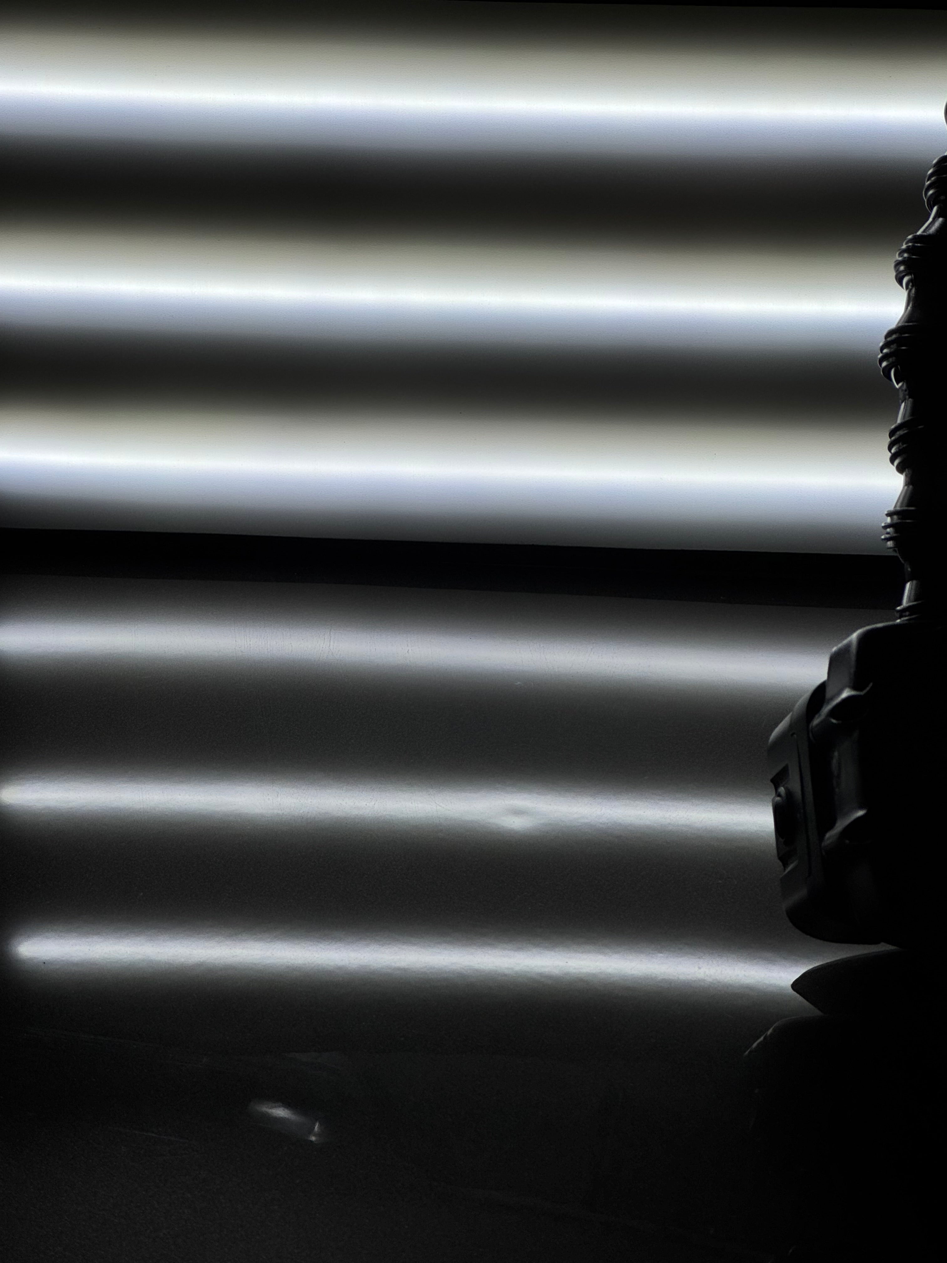 Lampadina PDR Board Light Makita 18V – 6 LED Dimmerabile (50×22 cm)