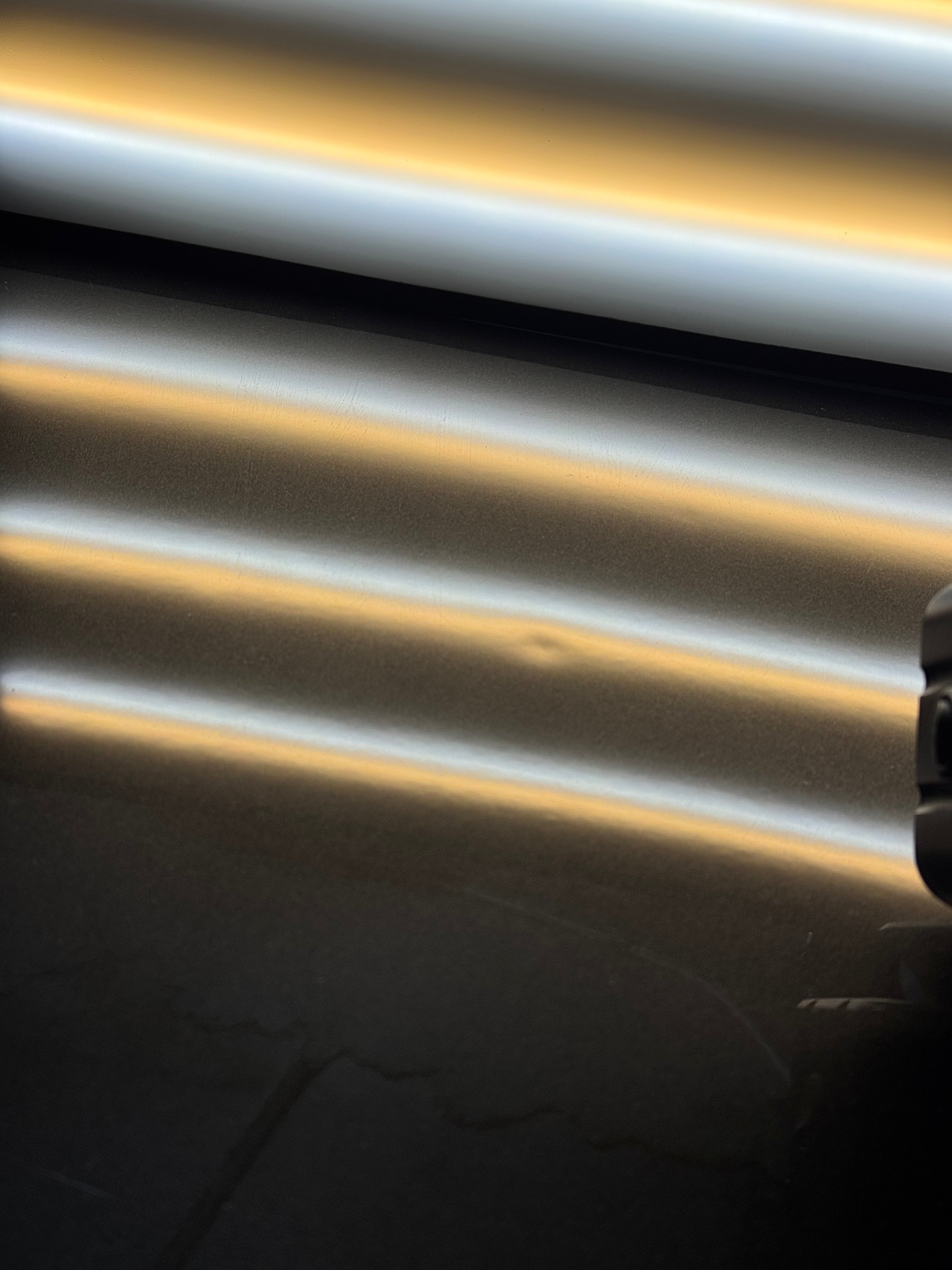 Lampadina PDR Board Light Makita 18V – 6 LED Dimmerabile (50×22 cm)