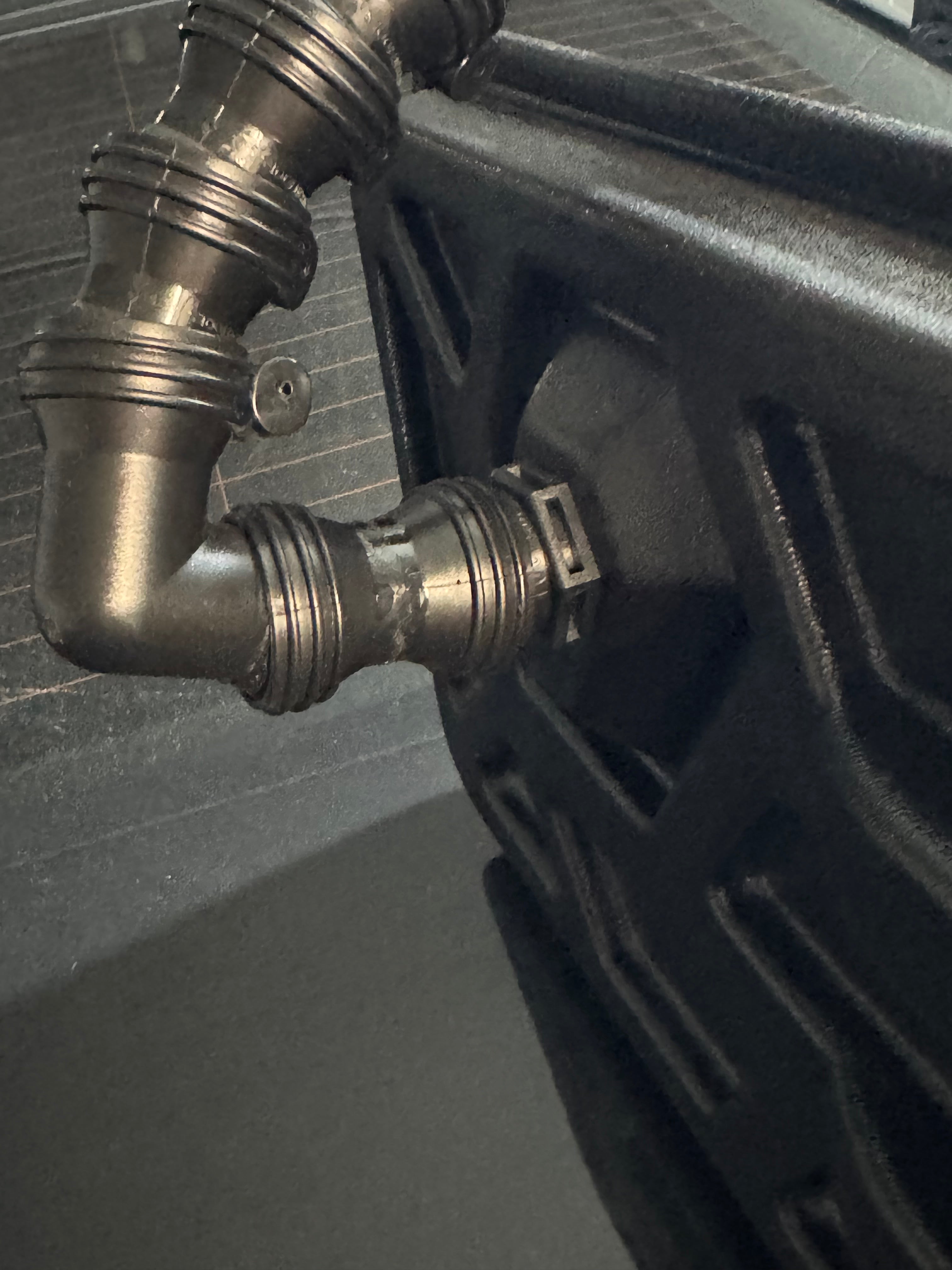 Lampadina PDR Board Light Makita 18V – 6 LED Dimmerabile (50×22 cm)