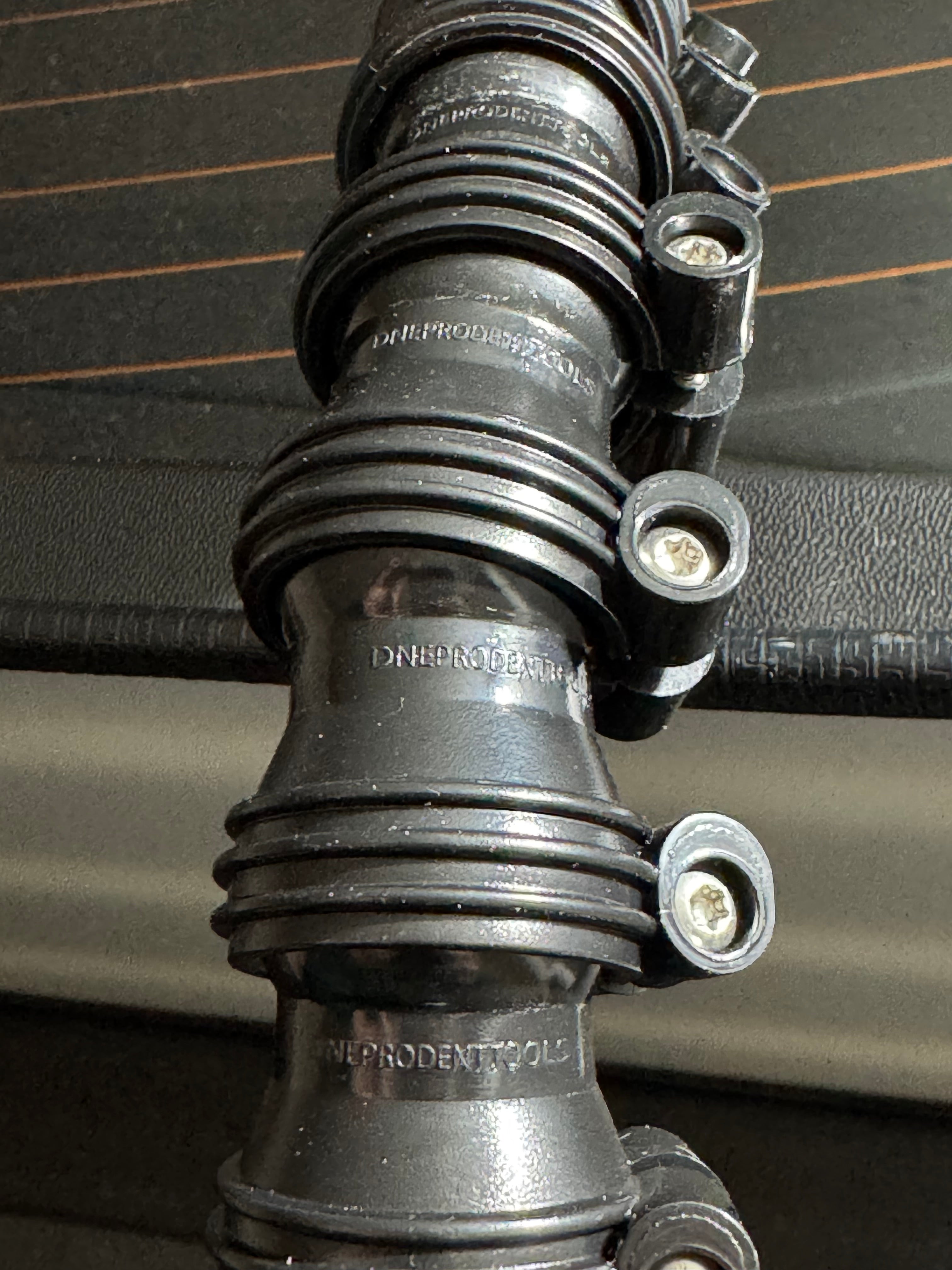 Lampadina PDR Board Light Makita 18V – 6 LED Dimmerabile (50×22 cm)