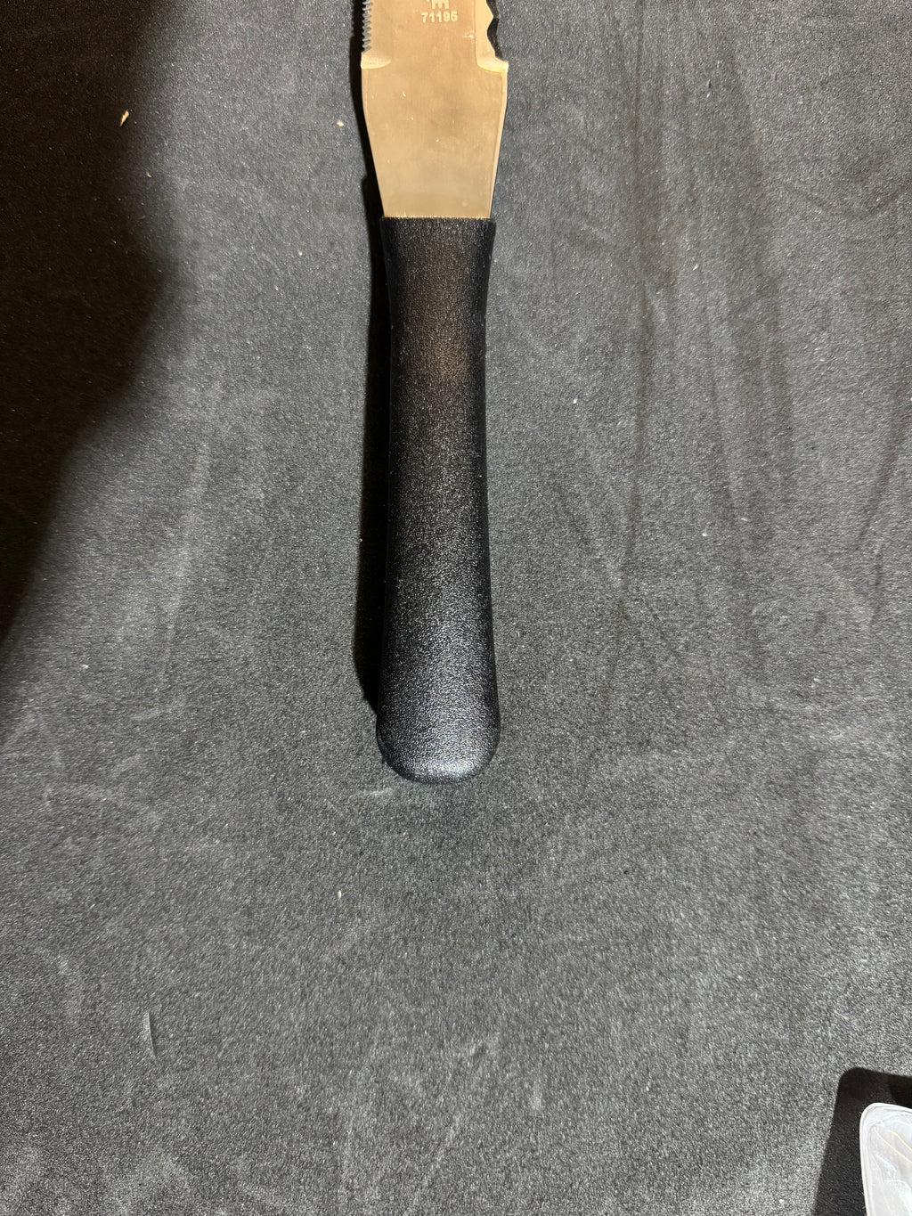 Cuter per taglio sigillante Professionale PDR