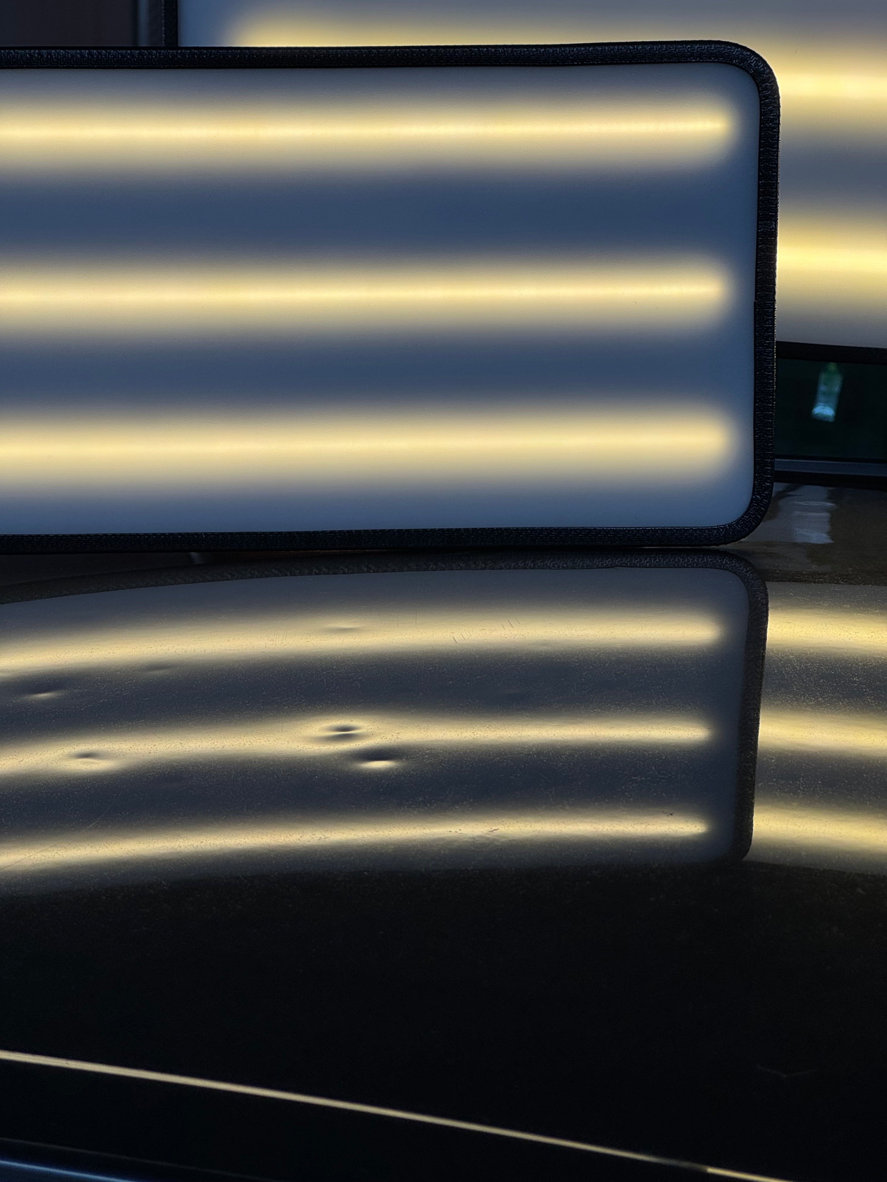 Lampadina PDR Board Light Makita 18V – 6 LED Dimmerabile (50×22 cm)